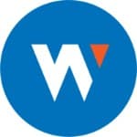 Wiser Solutions, Inc. logo