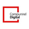 Compunnel Digital logo