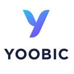 YOOBIC logo