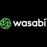 Wasabi Technologies, Inc. logo