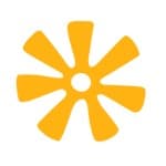 ThinkWise, LLC logo