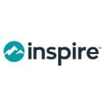 Inspire Software logo