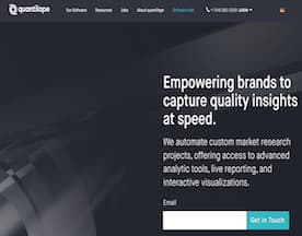 quantilope logo
