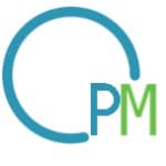 Open Practice logo