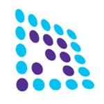Definitive Healthcare logo