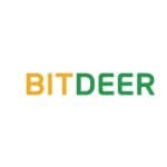 BitDeer.com logo