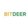 BitDeer.com logo