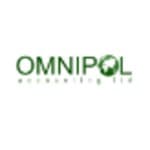 Omnipol Accounting logo