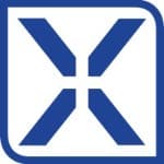 Xledger UK logo