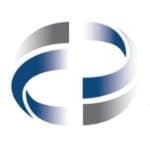 Datafaction logo