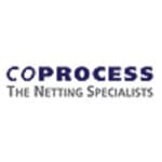Coprocess.Netting logo