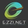 EZZI.net logo