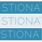 Stiona Software logo