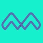 Momenteo logo