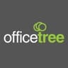 officetree logo
