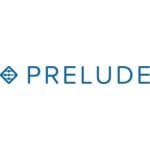 Prelude Software Limited logo
