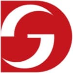 Datamatics logo