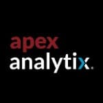 APEX Analytix, LLC logo