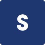 Satago logo