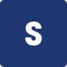 Satago logo