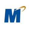MarketPowerPRO logo