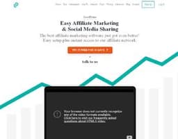 LeadDyno logo