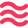 Linkly logo
