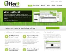 Offerit logo