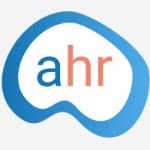 Appogee HR logo