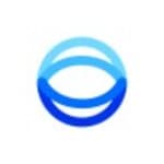 Opteo logo