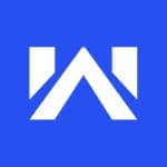 Webkul Software logo