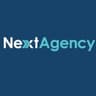 NextAgency logo