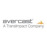 Avercast logo