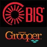 BIS logo