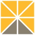DecisivEdge, LLC logo