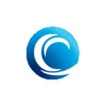 BlueCrest logo