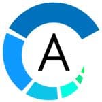 Augmentir logo