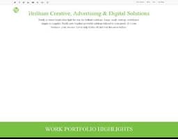 Firefly Digital, Inc. logo