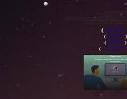 Taiga.io logo
