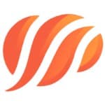 Assessment Systems logo