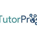 TutorPro logo