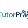 TutorPro logo