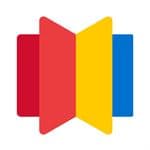 Learnosity logo