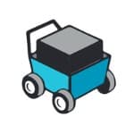 WebCheckout, Inc logo
