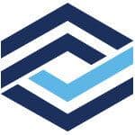 mAssetTag logo