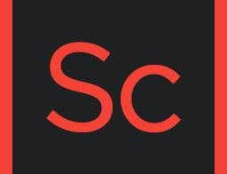 SysCurve Software logo