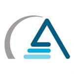 AMGtime logo