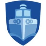 Tugboat Logic logo