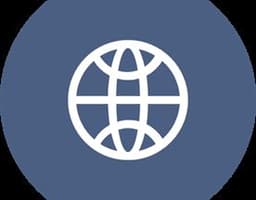 InterCure logo