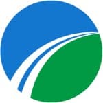 RouteOne logo